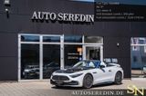 Mercedes-Benz Maybach MAYBACH SL 680 MONOGRAM SERIES - Mercedes-Benz SL-Class New cars