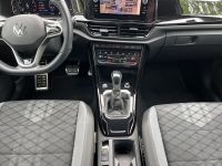 Volkswagen T-Roc - Vorschau Bild 6