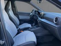 Seat Arona - Vorschau Bild 12