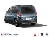 Citroën Berlingo Business M Max Diesel 130 | SHZ | Cam | - Citroën Berlingo in Augsburg