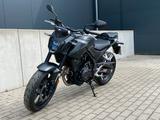 Honda CB 500 Hornet (Finanzierung möglich) - HONDA FINANZIERUNG