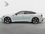 Audi RS 5 Sportback competition+*EUPE 128.855*Pano*29 - Audi RS5 in Frankfurt (Main)