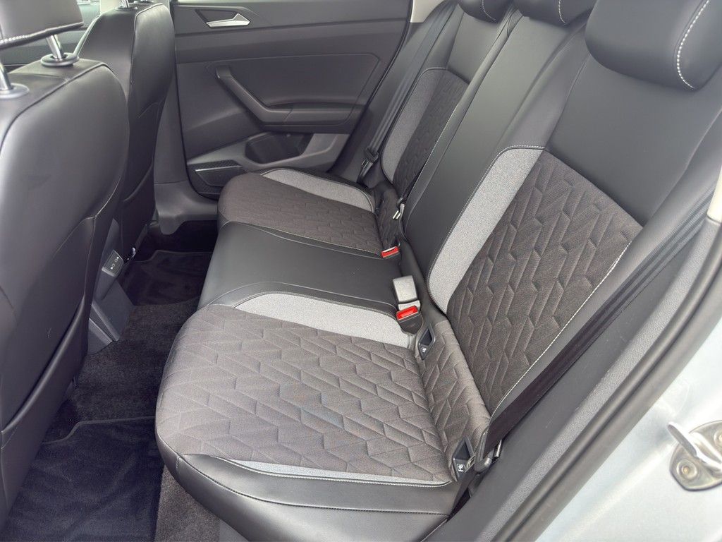 Volkswagen Polo - Bild 24