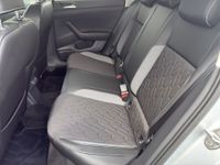 Volkswagen Polo - Vorschau Bild 24