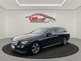 Mercedes-Benz E 220 T|FACELIFT|WIDESCREEN|T.WKL|MULTIBEAM|360 - Mercedes-Benz E 220 Gebrauchtwagen in Bremen