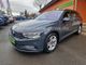 Passat Variant 2.0TDI DSG-AT Business 190PS +AHK