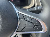 Nissan Primastar 2.0 Kombi L1H1 Tekna 8SITZE KAMERA LED - Image