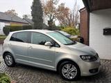 Volkswagen Golf Plus 1.4 TSI DSG LIFE - VW Golf Plus Gebrauchtwagen