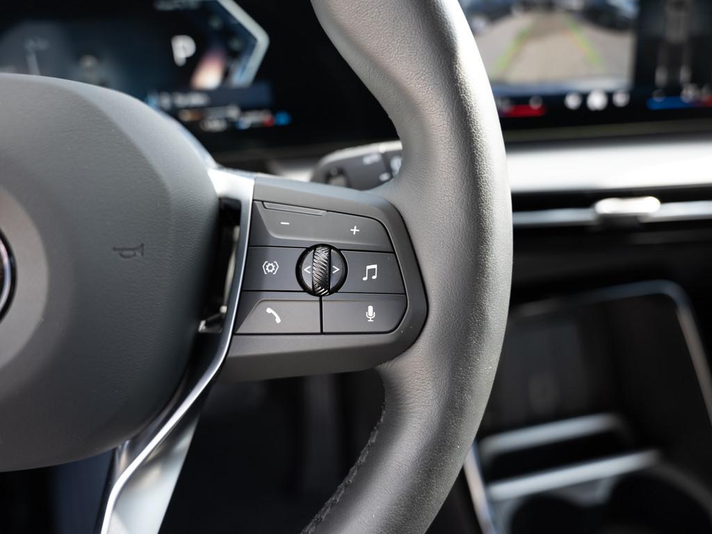 BMW 220 Active Tourer AHK LED NAVI KAMERA SHZ PDC, миниатюра 24