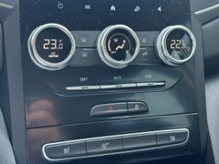 Fahrzeugabbildung Megane IV Grandtour Business Edition 1.3 TCe 140