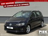 Volkswagen Golf Sportsvan 1.6 TDI Highline EXPORT - Volkswagen Golf Sportsvan Highline mit Diesel-Antrieb