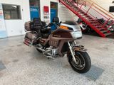 Honda Goldwing GL 1200 Aspencade SC14