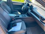 Cupra Formentor 1.5 TSI *BeatsAudio*CarPlay*Tempomat* - Cupra Formentor Unfallwagen