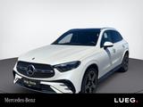 Mercedes-Benz GLC 220 d 4MATIC AMG+360+MEMORY+DISTRO+PANO+BURM - Mercedes-Benz GLC 220 in Chemnitz