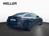 BMW 430d xDrive Gran Coupe M-Sport-Pro H/K ACC HUD - BMW 4er Reihe Diesel Gebrauchtwagen