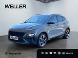 Hyundai KONA 1.0 T-GDI Trend *LED*18Zoll*CarPlay*CAM*SHZ - Hyundai KONA in Leipzig