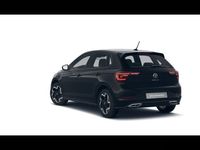 Volkswagen Polo - Vorschau Bild 3