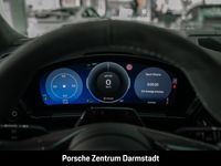 Porsche Macan - Vorschau Bild 34