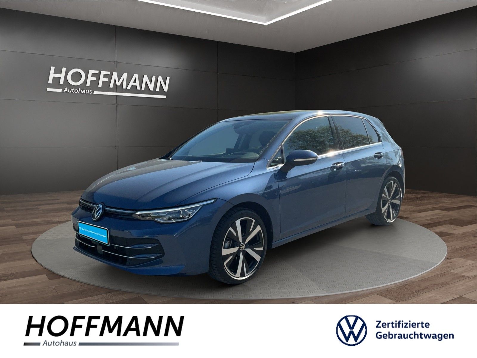 Fahrzeugbild