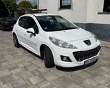 Peugeot 207 Tendance 95 VTi Tendance - Peugeot 207: 95 Vti