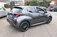 Mazda 2 Hybrid - Vorschau Bild 11