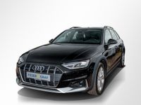 Audi A4 Allroad - Vorschau Bild 11