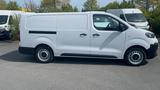 Fiat eScudo Kasten XL 75kwh Vollausstattung AHK Navi - Fiat Scudo in Hannover