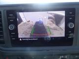 Volkswagen Crafter Kasten 35 2.0 TDI DSG 4Motion LED/NAVI - Kühlkoffer