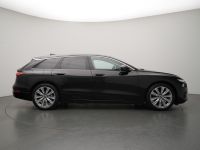 Audi A6 e-tron - Vorschau Bild 3