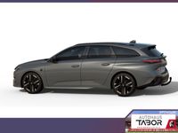 Peugeot 308 - Vorschau Bild 4