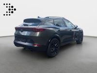 Cupra Formentor - Vorschau Bild 2