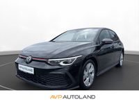 Volkswagen Golf - Vorschau Bild 1