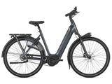 Gazelle Arroyo C5 HMB Elite 2025 - Größe: 49cm - Gazelle E-Bikes