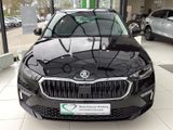 Skoda Scala 1.0 Selection DSG Navi Rückfahrkamera - Skoda Scala Gebrauchtwagen in Hamburg