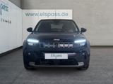 Jeep Avenger Elektro Altitude ab 299€ ALLWETTER SHZG  - Jeep Gebrauchtwagen in Oberhausen
