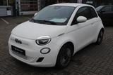 Fiat 500e - Park-u. Komfortpaket, Allwetter - Fiat 500e aus 2024