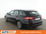 Ford Mondeo 2.0 TDCi Titanium*NAVI*TEMPO*CAM*PDC* - Ford Mondeo: Tdci