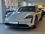Porsche Taycan 4S Cross 18-Wege Pano HUD Approved PDCC - Porsche Taycan Gebrauchtwagen in Mülheim (Ruhr)