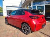 Opel Corsa F Sondermodell "GS Mild-Hybrid" Automatik - Opel Corsa Kleinwagen Sondermodell mit Benzin-Antrieb