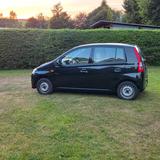 Daihatsu Cuore Mopedauto 25kmh, Aixam, Mic... - Daihatsu aus 2005