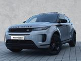 Land Rover Range Rover Evoque S 2.0 D200 Mild-Hybrid EU6e P - Land Rover Range Rover Evoque mit Diesel-Antrieb: Geländewagen, 2.2