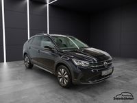 Volkswagen Taigo - Vorschau Bild 9