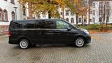 Mercedes-Benz V 250 d  AVANTG. extralang 7 Sitzer  - Mercedes-Benz V 250 in Frankfurt (Main)