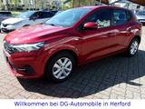 Dacia Sandero III Comfort,CarPlay,Rcam,SmartKey,Pdc vh - Dacia Sandero: Rot