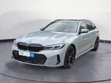 BMW 330i Touring Automatic M Sportpaket Sport Aut. - BMW 330 mit Benzin-Antrieb