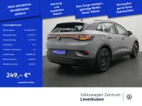 Volkswagen ID.4 - Vorschau Bild 2