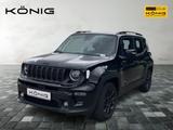 Jeep Renegade e-Hybrid Upland 1.5 NAVI LED PDC - Jeep Renegade Upland mit Hybrid-Antrieb (Benzin/Elektro)