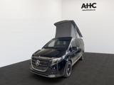 Mercedes-Benz Marco Polo 300 d 4MATIC STHZG AMG-LINE EASY PACK