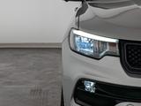 Jeep Compass 1.3 Plug-In Hybrid S LEDER+PANO+LED+NAVI - Jeep Compass in Solingen