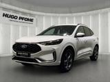 Ford Kuga ST-Line X PHEV MJ 2026.75 *HEZ Aktion Somme - Ford Kuga: 7